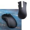 Wireless Mouse Replacement Shell Cover Outer Case Mouse Skin for Deathadder V2 X Hyperspeed Mouse Replacement Part