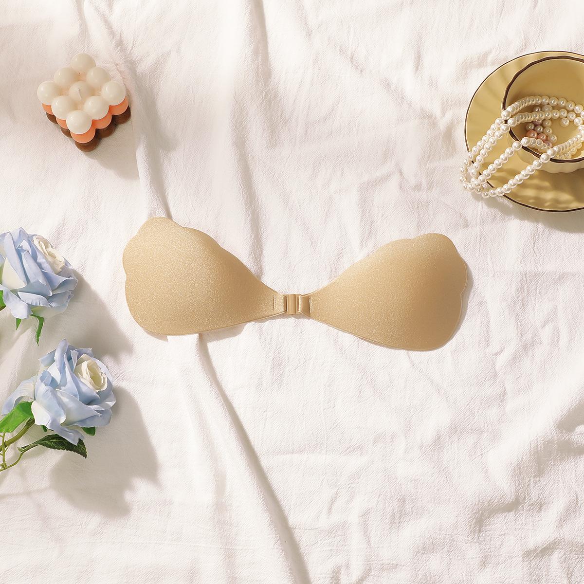 

Новая невидимая наклейка на грудь для чашки-ракушки, антибликовая молочная наклейка, низкая цена, чтобы собрать источник фабрики наклеек на грудь D