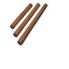 30/40/50cm Rolling Pin Wooden Baking Rolling Stick Pastry Roller  Dumpling Making