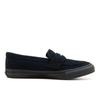 Converse As Coinloafer Su 31316671 Black Black