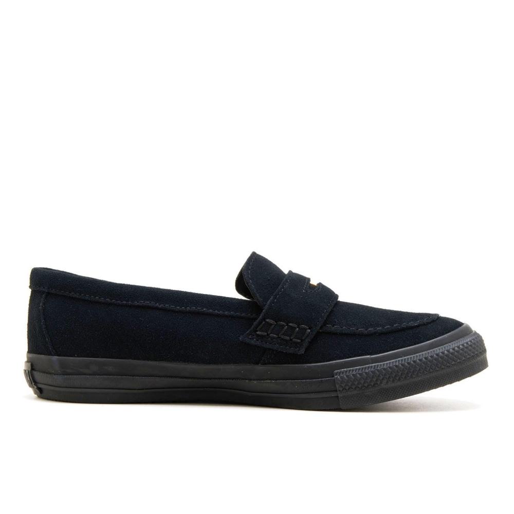 Converse As Coinloafer Su 31316671 Black Black