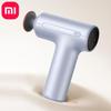 Xiaomi Mijia Mini Fascia Gun Massager CN Plug (adapter Included)