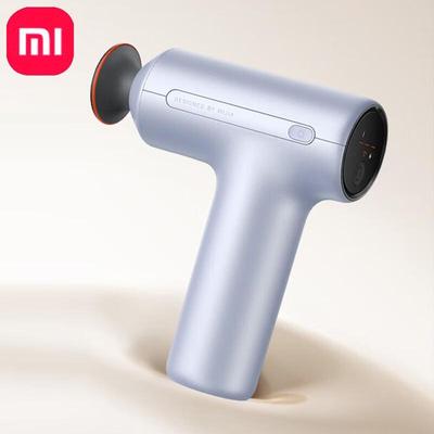 Elektronik für Beauty & Gesundheit – Elektro-Massagegeräte