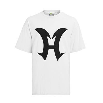 Tops – Magliette