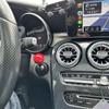 Universeller Auto-Startknopf mit Ein-Klick-Dekor Auto Ein-Knopf-Startknopf Wippschalter Modifikationswerkzeuge Auto Zündungsknopfabdeckung