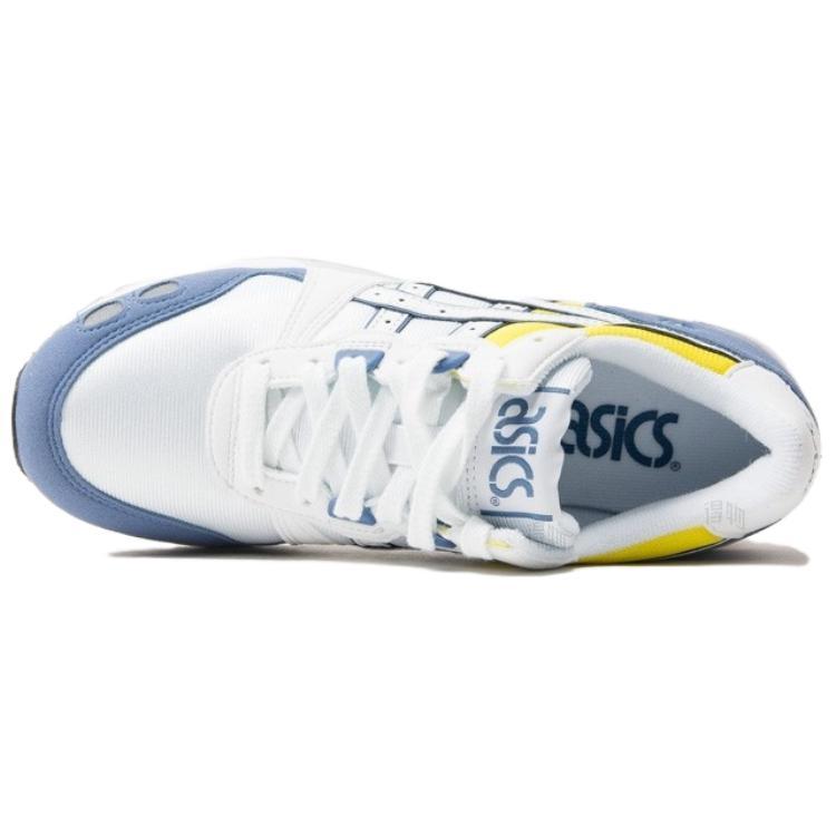 ASICS Gel Lyte Og Ichiban Womens HN7F6-0101