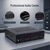 Tianlai 5.1 Channel Bluetooth Home Theater Amplifier for Living Room TV Cinema Surround Sound 880