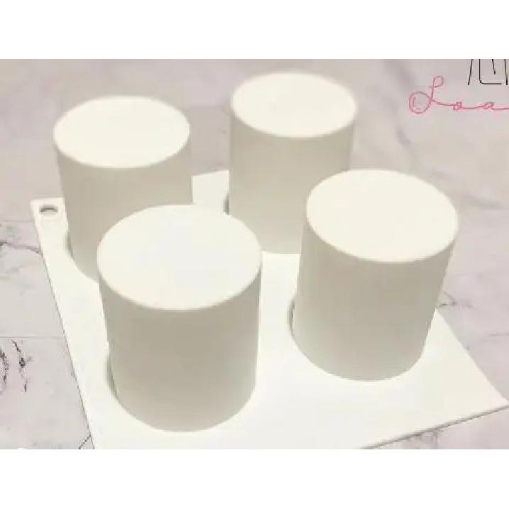 More Cartoon Disc Squeezers Clay Extruder DIY Clay Pottery Soap Picture Texture Press Polymer Clay Extruder 4pcs mold