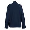 Regatta Mens Spennith Plain Shirt Jacket
