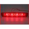 Third Brake Light For Fiat  Ducato 250 Citroen Jumper Peugeot Boxer 2007 - 2022
