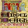 The Angel of Death Hugh Corbett Mysteries Book 4 by Paul Doherty Paperback Book 9780747236948