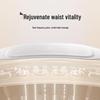 Xiaomi Smart Dual-Frequency Waist Massager with EMS CN plug (adapter included)