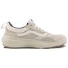Vans UltraRange Beige White VN000BCEBYS