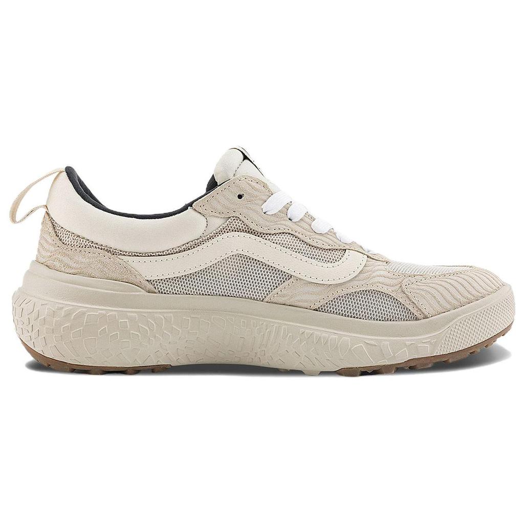 Vans UltraRange Beige White VN000BCEBYS