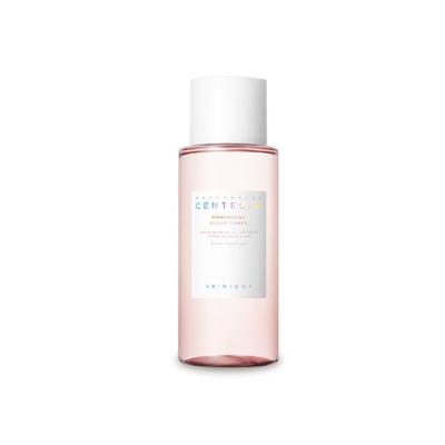 Madagaskar Centella Poremizing Şeffaf Toner 210ml