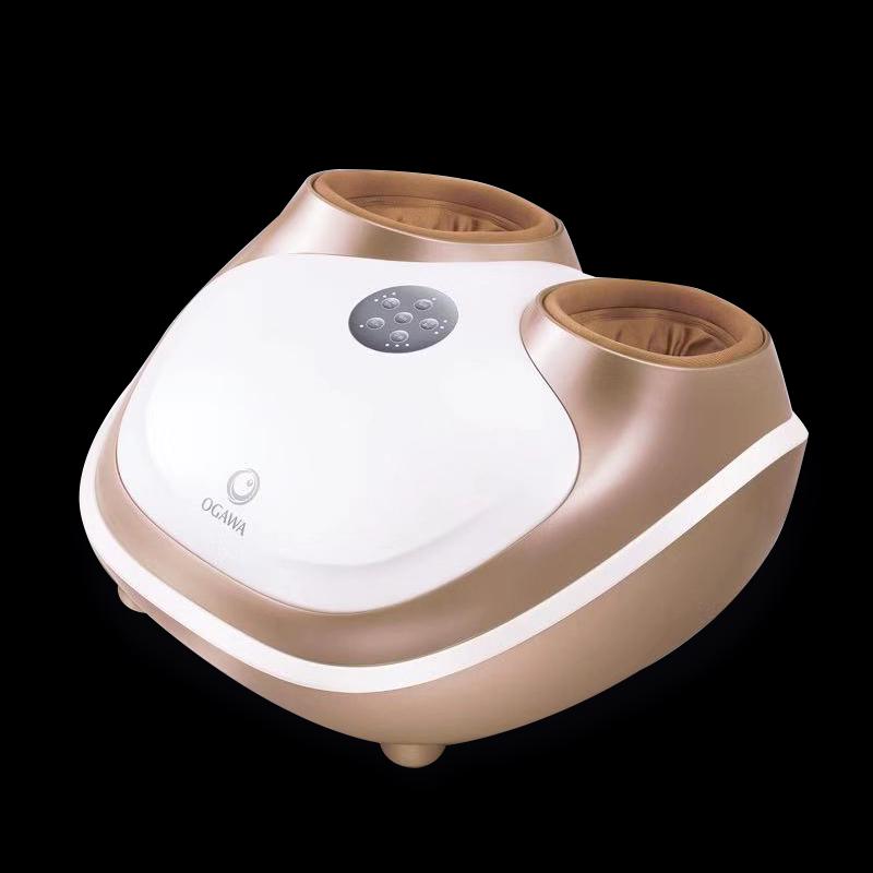 OGAWA Foot and Leg Massager