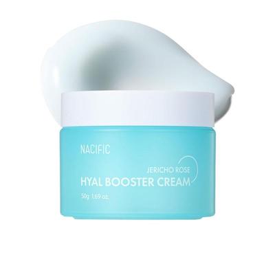 Hyal Booster Cream 50ml