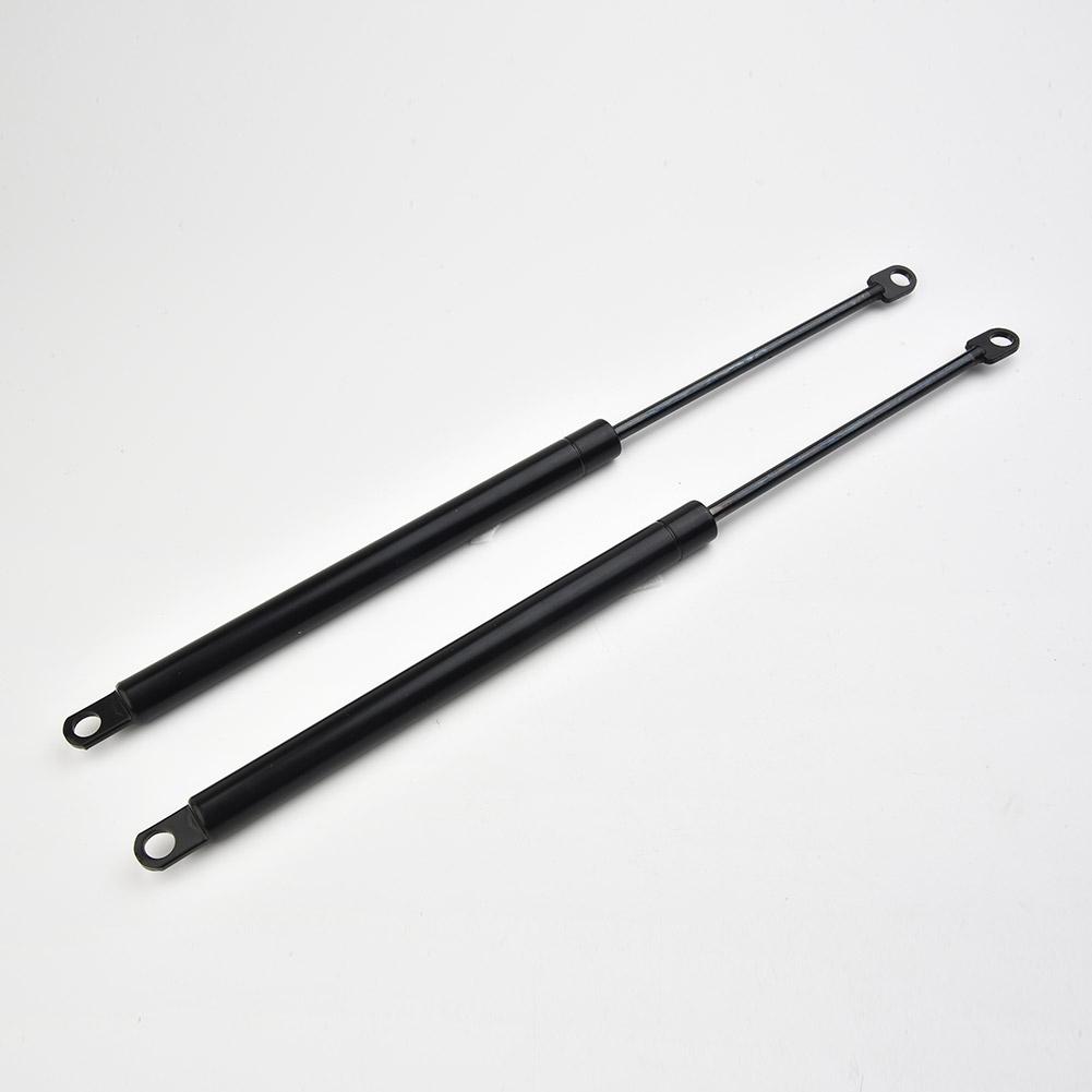 Shock Lift Struts Seat Regulator Stable Performance