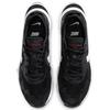 Nike Air Zoom Division 'Black White' Sneakers Casual CK2946-003