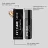 East Moon Niacinamide Men Eye Firming Cream Fade Fine Lines Remove Dark Circles Moisturizing Dryness Eye Nourish Creams Sticks