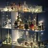 Waterproof Copper Wire String Lights Fairy String Lights for Wedding Party Home Christmas