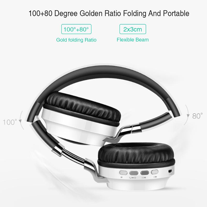 Buy Lowest Price Online Wireless 