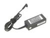 Charger for Asus 19v 2.37a 45W 4.0x1.35mm