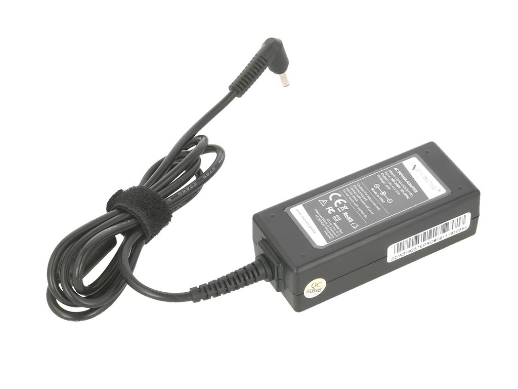 Charger for Asus 19v 2.37a 45W 4.0x1.35mm
