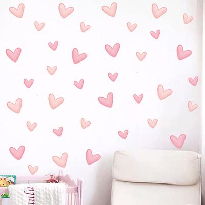 Adesivos de parede – Adesivos de parede para quarto de criança