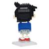 Kawada Nanoblock Charanano Edogawa Conan CN-19