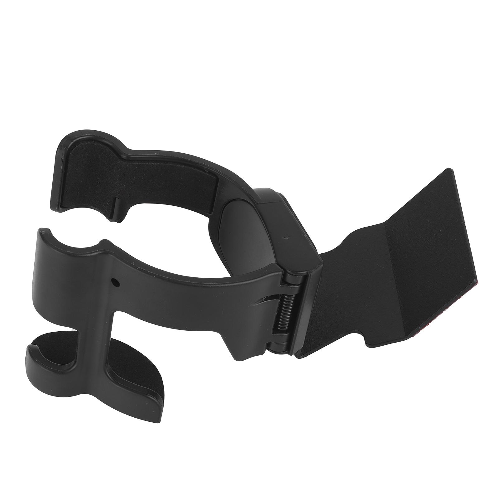 

Тримач для мобільного телефону на приладову панель Портативний Підходить для Land Rover Discovery 5 L462 2017 2020