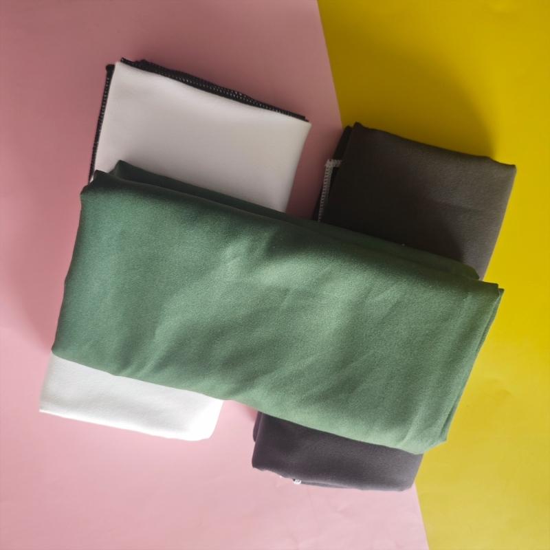 Portable Women Towels Wrap Featurings Builts In Magnets Body Towel Wraps For Secures Fit Ideal For Beach Pool Gym