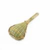 Rice Spoon Bamboo Products Kitchen Supplies Bamboo Colander Drain Spoon Bamboo Basket Rice Colander
