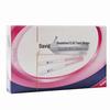 David Early Pregnancy & Ovulation Test Strips 10-Pack