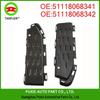 Fog Light Trim Grille Cover for BMW 5 Series G38