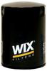 WIX Filters - 51515 Spin-On Filter, 1-Pack