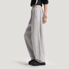 adidas Originals CURVED KNIFE Casual Pants Women's IA7519