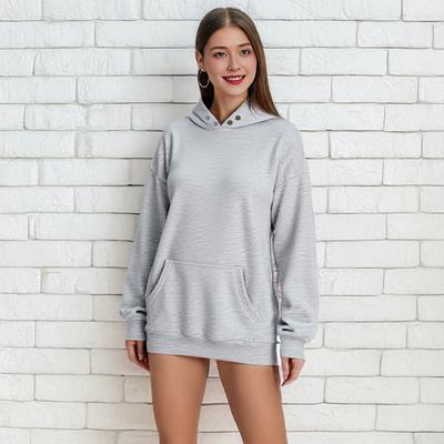 Toppe – Hættetrøjer og sweatshirts