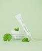 Cica Spot Cream 18ml + Cica Bio Placenta Cream 50ml