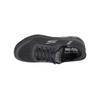 Беговые кроссовки Skechers Slip-ins: Arch Fit 2.0 - Simplicity 2