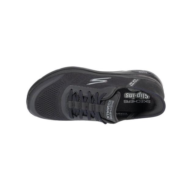 Беговые кроссовки Skechers Slip-ins: Arch Fit 2.0 - Simplicity 2
