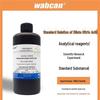 Soluție Standard de Acid Azotic Diluat WABCAN