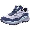 Lowa Maddox Pro Lo Half-boots
