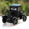 Pixar Cars 3 Toys Lightning Mcqueen Mack Uncle Collection 1:55 Diecast Vehicles Alloy Car Toy Model For Children Gifts