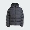 Adidas Originals Men's COMMERCIAL PUFF Short Puffer Jacket