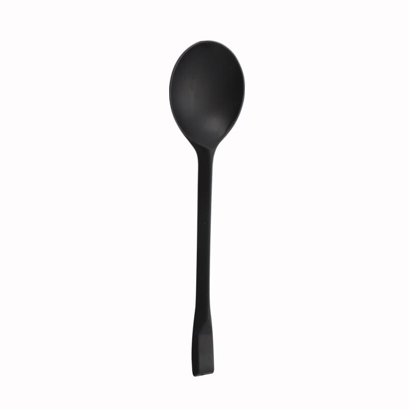 Handun Disposable Spoons for Takeaway and Desserts