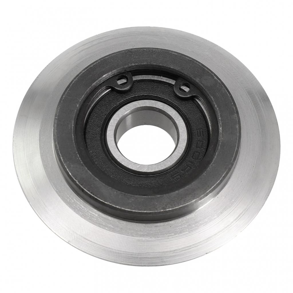 Replacement Blade For Copper Wire Stripping Machine Cable Stripper Cutters New