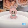 1Pcs Luminous Kawaii  Kids Glow Toy Diy Resin Accessories Cream Gel Material Decoration