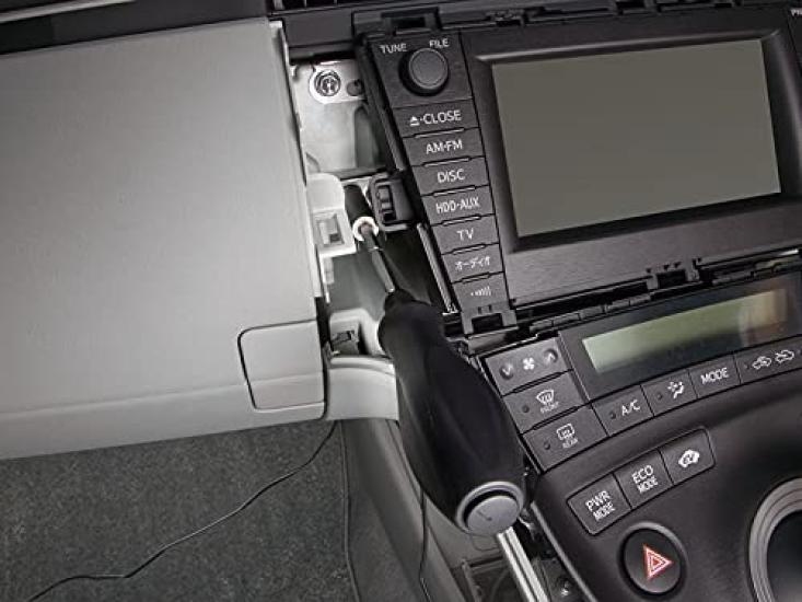 Kyoto Machine Tool Extendable Screwdriver (KTC) AD601-10