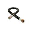Hongsenlin Jiefang CA1121J/1122J Rear Brake Air Hose
